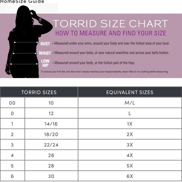 NWT Torrid V-Neck Velvet Long Sleeve Bodysuit - Picture 8 of 8